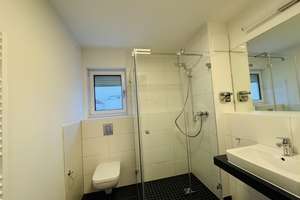 Möblierte Wohnung mit Balkon direkt in adlershof! – Otto-Franke-Straße 45, 12489 Adlershof, Berlin – Vorschaubild 8