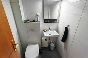 Property thumbnail 14