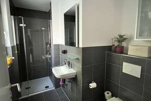 Schöner Wohnen: Doppelhaushälfte in Hamburg-Wellingsbüttel – Waldingstraße 51, 22391 Wellingsbüttel, Hamburg – Vorschaubild 5