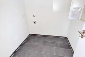 *Juwel in der Augsburger Altstadt*Exklusive Wohnungen für aussergewöhnliche Ansprüche* – Vorderer Lech 8, 86150 Lechviertel, östl. Ulrichsviertel, Augsburg – Vorschaubild 11