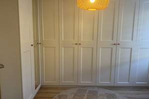 Stuttgart-Bad Cannstatt: 2-Zimmer-Wohnung mit 55 m² – Taubenheimstraße 110, 70372 Seelberg, Stuttgart – Vorschaubild 11