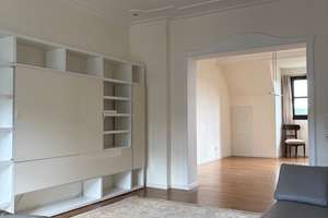 Stilvolles Wohnen im Herzen von Düsseldorf Gerresheim – Sonnbornstrasse 17, 40625 Gerresheim, Düsseldorf – Vorschaubild 33