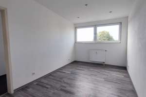 Schöne 3,5 Zimmerwohnung – Die vollständige Adresse der Immobilie erhältst du vom Anbieter., 42651 Solingen-Mitte, Solingen – Vorschaubild 13