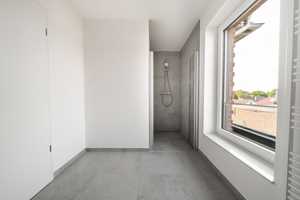 Property thumbnail 27