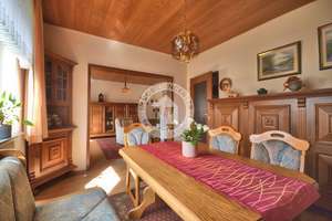 Freistehendes, modernisierungsbedürftiges Wohnhaus
in bester Lage mit ausgebautem Nebengebäude – Die vollständige Adresse der Immobilie erhältst du vom Anbieter., 45739 Oer-Erkenschwick – Vorschaubild 12