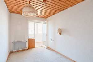 NEU: Reihenmittelhaus in Waldenbuch mit Potenzial ++GARTEN++GARAGE++ – Böblingen (Kreis) – Vorschaubild 13