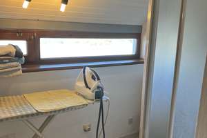 Nur 10 Min. von Hartheim! Großes TRAUM EFH in Top Zustand mit ELW/FEWO (AirBnB  30.000€ p.J.) – Die vollständige Adresse der Immobilie erhältst du vom Anbieter., 79258 Hartheim – Vorschaubild 41
