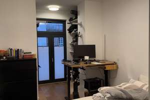 Property thumbnail 4