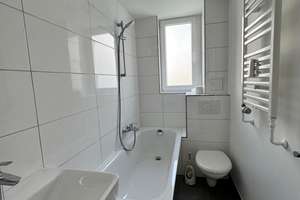 Stilvoll sanierte 1-Zimmrewohnung  in top Lage zwischen Ku’damm, Grünanlagen und urbanem Lifestyle – Die vollständige Adresse der Immobilie erhältst du vom Anbieter., 10787 Tiergarten, Berlin – Vorschaubild 7