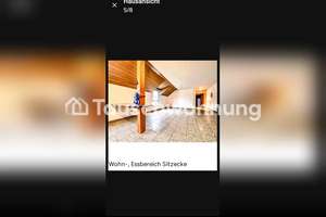 Tauschwohnung: Tausche 2,5-Zimmer-Wohnung in Stuttgart, 66 m² – Die vollständige Adresse der Immobilie erhältst du vom Anbieter., 70378 Mühlhausen (Ortsteil), Stuttgart – Vorschaubild 6