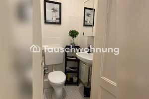 Tauschwohnung: Tausche meine Wohnung in Hamburg-Mitte! – Die vollständige Adresse der Immobilie erhältst du vom Anbieter., 20537 Hamm, Hamburg – Vorschaubild 4