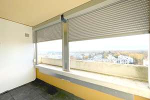 Property thumbnail 21