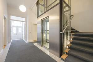 Property thumbnail 13