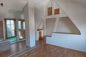 Schönes 4-Zimmer-Haus in Albstadt – Friedhofstraße 43, 72461 Zollernalbkreis – Vorschaubild 3