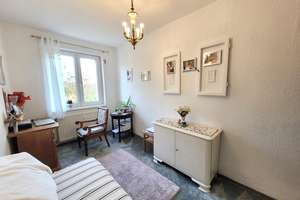 RESERVIERT! Baumschulenweg in bester Wohnlage – hochw. 3-Zi.-ETW mit unverbaubarem Blick, bezugsfrei – Die vollständige Adresse der Immobilie erhältst du vom Anbieter., 12437 Baumschulenweg, Berlin – Vorschaubild 7