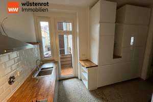 Zeitlose Eleganz im Stuttgarter Westen – stilvolle Altbauwohnung mit Wertpotenzial – Die vollständige Adresse der Immobilie erhältst du vom Anbieter., 70197 Vogelsang, Stuttgart – Vorschaubild 5