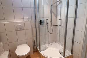 2‑Zimmer Wohnung in Koblenz Pfaffendorf – Sebastianistr. 6, 56076 Pfaffendorf, Koblenz – Vorschaubild 14