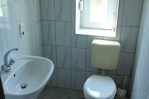 Geräumige, preiswerte 9-Raum-Doppelhaushälfte in Lüdenscheid – Märkischer Kreis – Vorschaubild 15