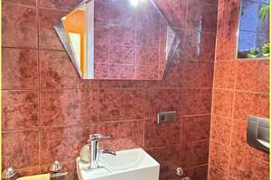 Attraktive Doppelhaushälfte mit großem Garten in begehrter Lage  Weiherhaus – Die vollständige Adresse der Immobilie erhältst du vom Anbieter., 90455 Altstadt, St. Sebald, Nürnberg – Vorschaubild 15