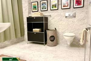 Property thumbnail 11