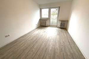 3-Zimmer-Wohnung in Nürnberg Langwasser – Imbuschstraße 6, 90473 Langwasser Südost, Nürnberg – Vorschaubild 7