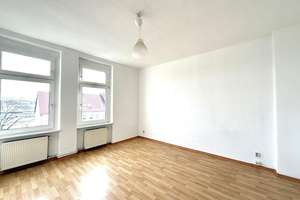 Helle 3-Zimmer-Wohnung mit Balkon in Magdeburg nahe Zentrum – Halberstädter Straße 84, 39112 Sudenburg, Magdeburg – Vorschaubild 6