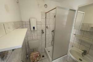Lass´ die Sonne rein … gemütliches Appartement mit Loggia & TG Stellplatz – 51143 Porz (Ortsteil), Köln – Vorschaubild 9