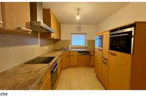 Viel Platz in dieser 4,5 Zimmer Wohnung in Heilbronn – Görresstraße 11, 74081 Sontheim, Heilbronn – Vorschaubild 11