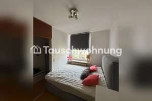 Tauschwohnung: Suche München und Biete Schwabing – Die vollständige Adresse der Immobilie erhältst du vom Anbieter., 80796 Am Luitpoldpark, München – Vorschaubild 6