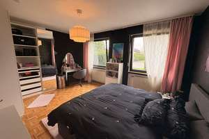 Gepflegte 2-Zimmer Wohnung mit Balkon in Rath/Heumar, Köln – Die vollständige Adresse der Immobilie erhältst du vom Anbieter., 51107 Rath/Heumar, Köln – Vorschaubild 4