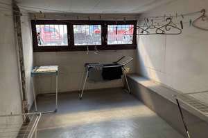 Property thumbnail 16