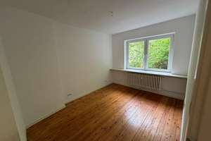 Schöne, modernisierte 2-Zimmer-Wohnung mit EBK in Barmbek-Süd, Hamburg – Reyesweg 6, 22081 Barmbek-Süd, Hamburg – Vorschaubild 3