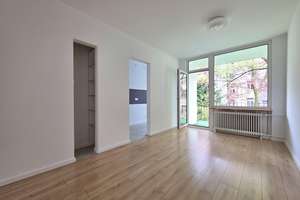 Helle 4 Zimmer Wohnung mitten in Altona - Altstadt – Bernstorffstraße 12, 22767 St. Pauli, Hamburg – Vorschaubild 3