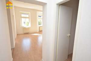Super Wohnung für Studenten in UNI Nähe mit Einbauküche !!! – Reichenhainer Straße 43, 9126 Bernsdorf, Chemnitz – Vorschaubild 13
