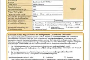 Modernisierte 4-Zimmer-Wohnung mit Balkon in Altdorf bei Nürnberg – Sudetenstraße 20, 90518 Nürnberger Land (Kreis) – Vorschaubild 15