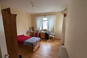 Im beliebten Scharnhorstviertel – Hardenbergstr. 5, 27568 Mitte, Bremerhaven – Vorschaubild 8