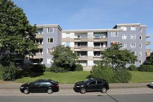 Helle und geräumige Wohnung // 3.OG , Rechts – 38444 Westhagen, Wolfsburg – Vorschaubild 5