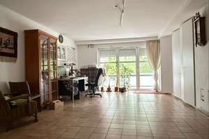 Attraktives Einfamilienhaus in gefragter Lage von Frankfurt – Die vollständige Adresse der Immobilie erhältst du vom Anbieter., 60435 Eckenheim, Frankfurt am Main – Vorschaubild 11