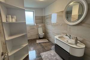 Freistehendes Einfamilienhaus mit Garten & Garage sowie Balkon - modernisiert und bezugsbereit – Die vollständige Adresse der Immobilie erhältst du vom Anbieter., 42857 Westhausen, Remscheid – Vorschaubild 13