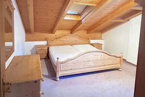 GELEGENHEIT: WUNDERSCHÖNES LANDHAUS IM BLAUEN LAND – Moosrainer Str. 36, 82418 Murnau am Staffelsee – Vorschaubild 22