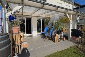 Property thumbnail 13