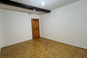 Schöne 2-Zimmer-Wohnung in Regensburg – Keplerstraße 13, 93047 Innenstadt, Regensburg – Vorschaubild 3