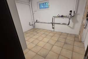 * ohne Makler* Zuhause mit Platz für Familie, Homeoffice und Gäste *von privat, ohne Makler* – Kleiberweg 10, 86199 Bergheim, Augsburg – Vorschaubild 7