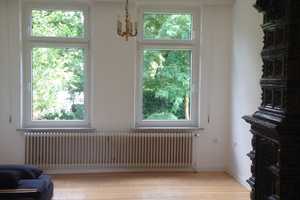 Attraktives und gepflegtes 5-Raum-Einfamilienhaus in Oldenburg (Oldenburg) Innenstadt – Blumenstraße 12, 26121 Oldenburg (Oldenburg) – Vorschaubild 7