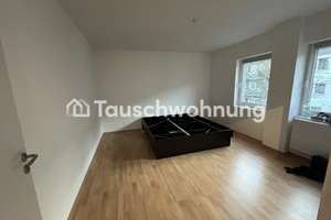 Tauschwohnung: 2-Zimmer-Wohnung in Köln Kalk zum Tausch – Die vollständige Adresse der Immobilie erhältst du vom Anbieter., 51103 Kalk (Ortsteil), Köln – Vorschaubild 2