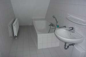 schöne 3,5 Zi-Maisonette-Whg.mit Dachterasse i.4-Part.-Hs. – Leyentalstr. 87, 47799 Cracau, Krefeld – Vorschaubild 13