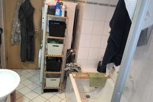 Nachmieter zum 1.10 gesucht  – Alexander-Puschkin-Straße 71, 39108 Stadtfeld Ost, Magdeburg – Vorschaubild 11