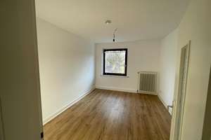 Lebendig wohnen in Neudorf-Süd: 3-Zimmer-Wohnung mit viel Raum – Bunsenplatz 8, 47057 Neudorf-Süd, Duisburg – Vorschaubild 13
