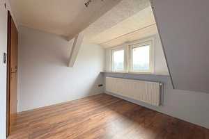 Vielseitige Immobilie – Wohnen, Arbeiten oder als Kapitalanlage – Nienburg (Weser) (Kreis) – Vorschaubild 25
