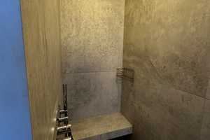 Exklusive 2-Raum-Wohnung mit gehobener Innenausstattung mit Balkon und EBK in Berlin Friedrichshain – Friedenstraße 97 97, 10249 Berlin – Vorschaubild 6